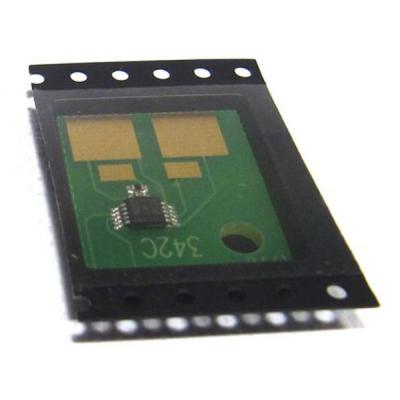 Чип для картриджа LexmarkE230/232, E330/332, E340/342, X340/X342 Static Control (LX342CHIP-MBC) Чип для картриджа LexmarkE230/232, E330/332, E340/342, X340/X342 Static Control (LX342CHIP-MBC)