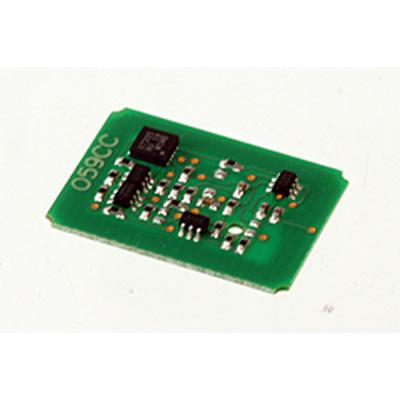 Чип для картриджа Oki C5850/5950 Static Control (OKI5950CP-KEU)