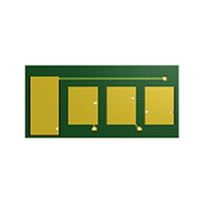 Чип для картриджа SamsungML-2160/SCX-3400 (MLT-D101) Static Control (SAM101CP-SEE)