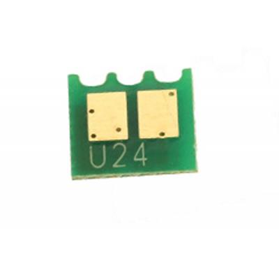 Чип для картриджа HP СLJ CM1312/Pro CP5225/CM2320 Static Control (U26-2CHIP-C10)