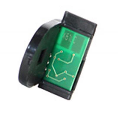 Чип для картриджа XeroxPhaser 6180/6180 (113R00725) Static Control (X6180CHIP-Y) Чип для картриджа XeroxPhaser 6180/6180 (113R00725) Static Control (X6180CHIP-Y)