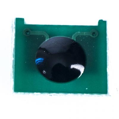 Чип для картриджа Canon 731 BLACK LBP 7100/7110/MF 8230/8280 Everprint (CHIP-CAN-LBP7100-B) - 1