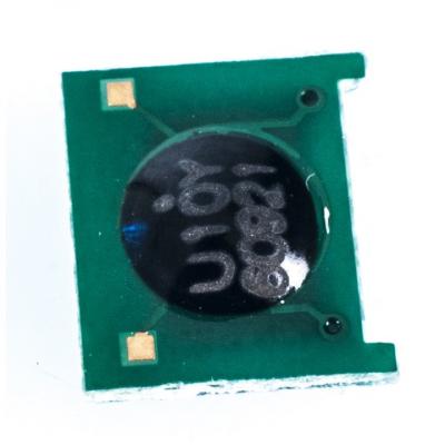 Чип для картриджа HP CLJ CP1025/1415/1215/2025/4025/M351/M551/M251 U10 BLACK Everprint (CHIP-HP-UN-U10-B) - 1 Чип для картриджа HP CLJ CP1025/1415/1215/2025/4025/M351/M551/M251 U10 BLACK Everprint (CHIP-HP-UN-U10-B) - 1