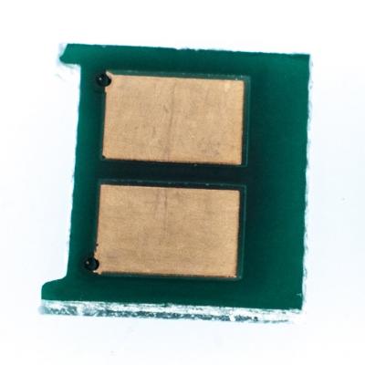 Чип для картриджа HP CLJ CP1025/1415/1215/2025/4025/M351/M551/M251 U10 CYAN Everprint (CHIP-HP-UN-U10-C) Чип для картриджа HP CLJ CP1025/1415/1215/2025/4025/M351/M551/M251 U10 CYAN Everprint (CHIP-HP-UN-U10-C)