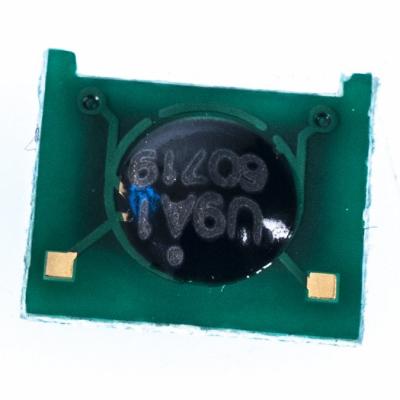 Чип для картриджа HP CLJ CP1025/1415/1215/2025/4025/M351/M551/M251 U10 YELLOW Everprint (CHIP-HP-UN-U10-Y) - 1 Чип для картриджа HP CLJ CP1025/1415/1215/2025/4025/M351/M551/M251 U10 YELLOW Everprint (CHIP-HP-UN-U10-Y) - 1