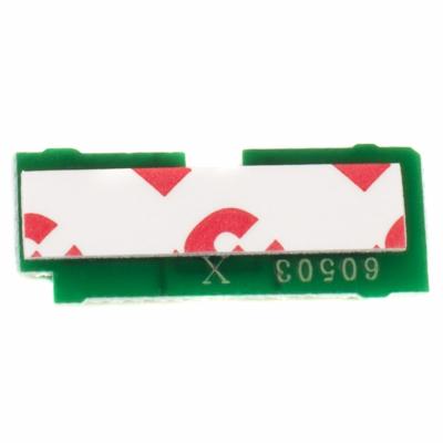 Чип для картриджа HP LJ 1160/1300/2420/4200/P2015/3005 A-Series Everprint (CHIP-HP-A-S) - 1