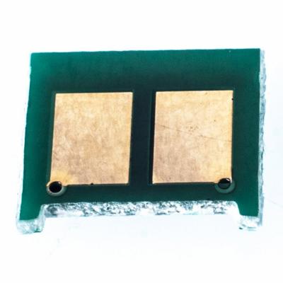 Чип для картриджа HP LJ Pro M125/M127, CF283A Everprint (CHIP-HP-127-B) Чип для картриджа HP LJ Pro M125/M127, CF283A Everprint (CHIP-HP-127-B)