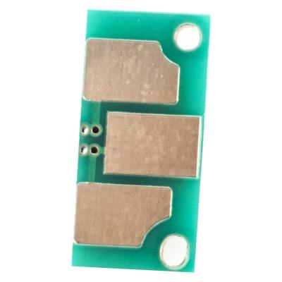 Чип для картриджа Minolta PP 1300/1350/1380/1390 Everprint (CHIP-MIN-1300-E) - 1 Чип для картриджа Minolta PP 1300/1350/1380/1390 Everprint (CHIP-MIN-1300-E) - 1