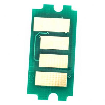 Чип для картриджа Kyocera TK-1110, для FS-1040/1120 Everprint (CHIP-KYO-TK-1110) - 1 Чип для картриджа Kyocera TK-1110, для FS-1040/1120 Everprint (CHIP-KYO-TK-1110) - 1