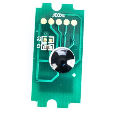 Чип для картриджа Kyocera TK-1110, для FS-1040/1120 Everprint (CHIP-KYO-TK-1110) Чип для картриджа Kyocera TK-1110, для FS-1040/1120 Everprint (CHIP-KYO-TK-1110)