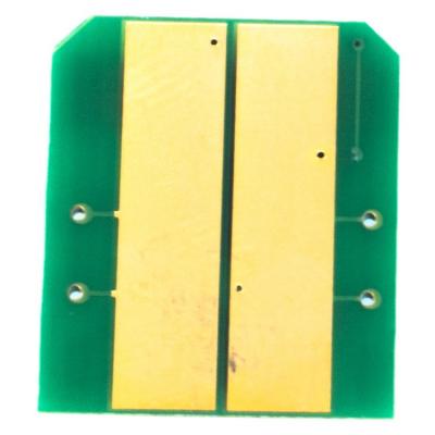 Чип для картриджа OKI B2200/B2400 Everprint (CHIP-OKI-B2200-B) - 1
