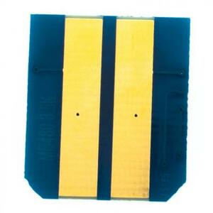 Чип для картриджа OKI B410/B420/B430/B440/MB460/MB470/MB480 Everprint (CHIP-OKI-B410-B)