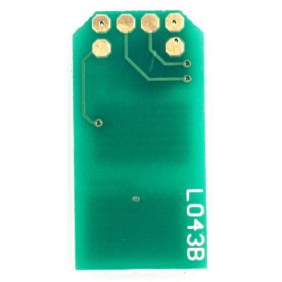 Чип для картриджа OKI B431/MB461/MB471/491 Everprint (CHIP-OKI-MB461-7K) - 1