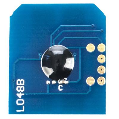Чип для картриджа OKI B4400 Everprint (CHIP-OKI-B4400-B) Чип для картриджа OKI B4400 Everprint (CHIP-OKI-B4400-B)