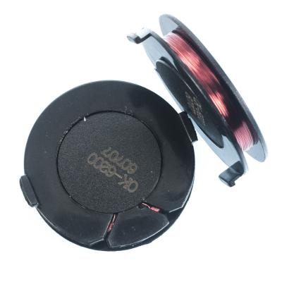 Чип для картриджа OKI B6200/B6300 Everprint (CHIP-OKI-B6200-B) Чип для картриджа OKI B6200/B6300 Everprint (CHIP-OKI-B6200-B)