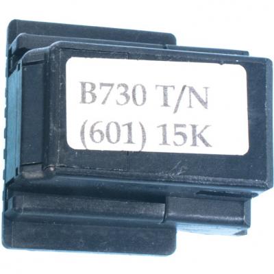 Чип для картриджа OKI B710/B720/B730 Everprint (CHIP-OKI-B710) - 1