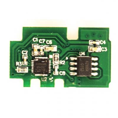 Чип для картриджа Samsung ML-2160/2165/SCX3400/SCX3405, MLT-D101S Everprint (CHIP-SAM-ML-2160-E) - 1 Чип для картриджа Samsung ML-2160/2165/SCX3400/SCX3405, MLT-D101S Everprint (CHIP-SAM-ML-2160-E) - 1