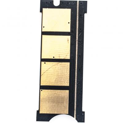 Чип для картриджа Samsung SCX-4300, MLT-D109S Everprint (CHIP-SAM-4300-E) - 1 Чип для картриджа Samsung SCX-4300, MLT-D109S Everprint (CHIP-SAM-4300-E) - 1