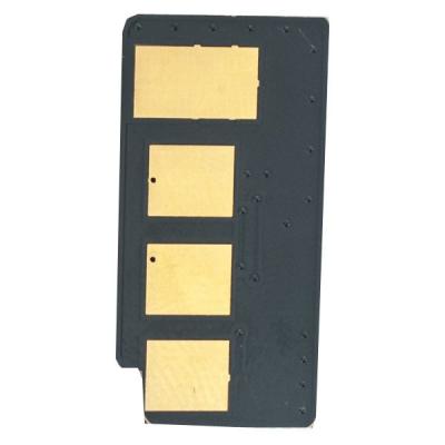 Чип для картриджа Samsung SCX-4824/SCX4828/ML-2855, MLT-D209L Everprint (CHIP-SAM-SCX4824-5K) - 1