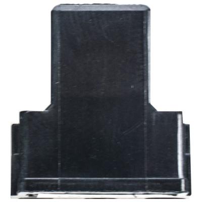 Чип для картриджа Sharp MX235 AR 5618/5620 Everprint (CHIP-SHA-AR5618) - 1