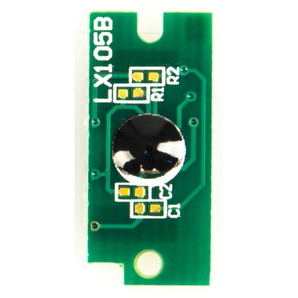 Чип для картриджа Everprint Xerox Ph3010/3040/WC3045 (ALX-2182-2,2K/CHIP-XER-3040-2.5K) - 1 Чип для картриджа Everprint Xerox Ph3010/3040/WC3045 (ALX-2182-2,2K/CHIP-XER-3040-2.5K) - 1