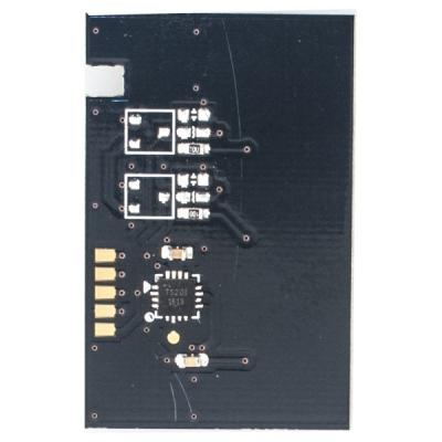 Чип для картриджа Xerox WC3550 Everprint (CHIP-XER-WC3550) - 1 Чип для картриджа Xerox WC3550 Everprint (CHIP-XER-WC3550) - 1