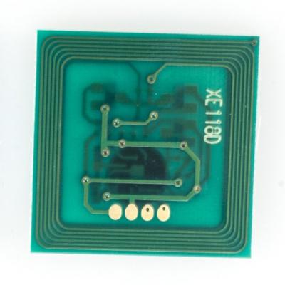 Чип для картриджа Xerox WC M118/C118 Everprint (CHIP-XER-M118-11K) - 1 Чип для картриджа Xerox WC M118/C118 Everprint (CHIP-XER-M118-11K) - 1