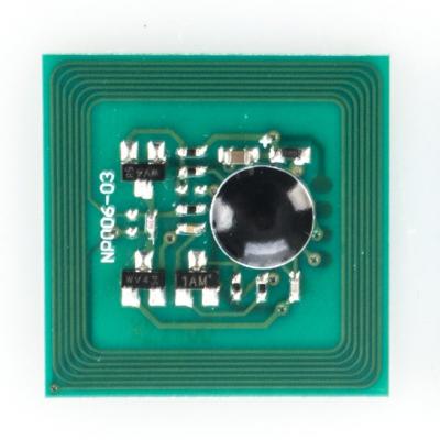 Чип для картриджа Xerox WC M118/C118 DRUM Everprint (CHIP-XER-M118-DR) Чип для картриджа Xerox WC M118/C118 DRUM Everprint (CHIP-XER-M118-DR)