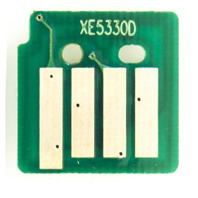 Чип для картриджа Xerox WC5325/5330/5335 30K Everprint (CHIP-XER-5325) Чип для картриджа Xerox WC5325/5330/5335 30K Everprint (CHIP-XER-5325)