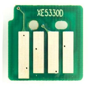 Чип для картриджа Xerox WC5325/5330/5335 (DRUM-013R00591) 96K Everprint (CHIP-XER-5325-DR)