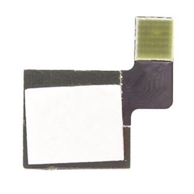 Чип для картриджа AHK HP CLJ M252/277 Yellow JND (1800724) - 1 Чип для картриджа AHK HP CLJ M252/277 Yellow JND (1800724) - 1