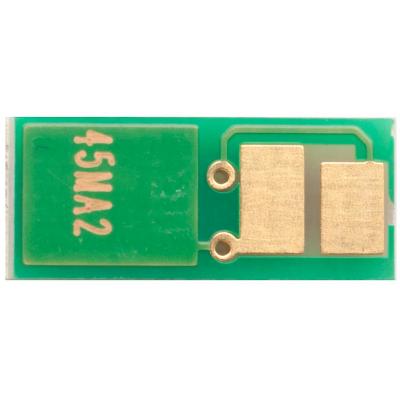Чип для картриджа CANON 045 YELLOW Everprint (CHIP-CAN-045-Y) - 1 Чип для картриджа CANON 045 YELLOW Everprint (CHIP-CAN-045-Y) - 1
