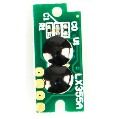 Чип для картриджа Xerox Ph3610 DRUM (113R00773) Everprint (ALX-DR-3610-85K/CHIP-XER-3610-DR) - 1 Чип для картриджа Xerox Ph3610 DRUM (113R00773) Everprint (ALX-DR-3610-85K/CHIP-XER-3610-DR) - 1