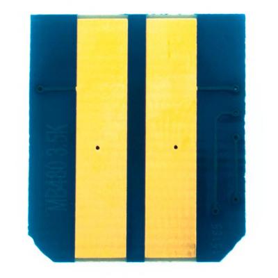 Чип для картриджа OKI B410/B420/B430/B440/MB460/MB470/MB480 DRUM-43979001 Everprint (CHIP-OKI-B410-DR) Чип для картриджа OKI B410/B420/B430/B440/MB460/MB470/MB480 DRUM-43979001 Everprint (CHIP-OKI-B410-DR)