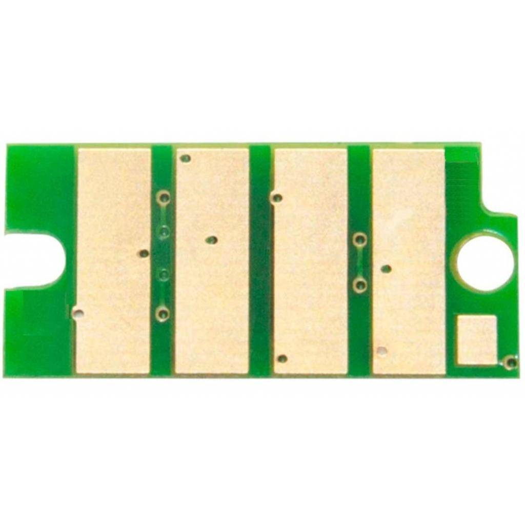 Чип для картриджа Xerox Phaser6510, WC6515 5.5K Black Foshan (CHIP-XPH6510B-FSH) - 1 Чип для картриджа Xerox Phaser6510, WC6515 5.5K Black Foshan (CHIP-XPH6510B-FSH) - 1
