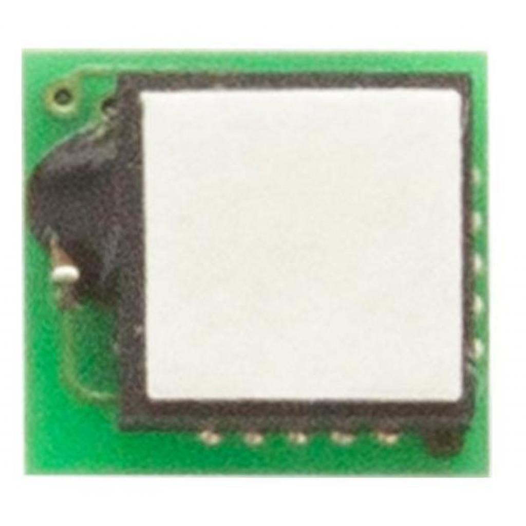 Чип для картриджа фотобарабана HP LJ Pro M106w/M134a/M134nw, 9k BASF (CH-CF234A) Чип для картриджа фотобарабана HP LJ Pro M106w/M134a/M134nw, 9k BASF (CH-CF234A)