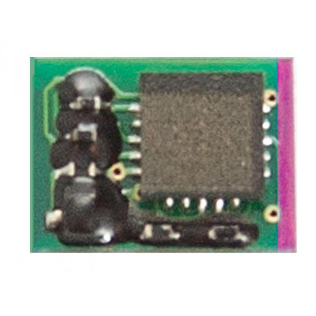 Чип для картриджа HP CLJ M280/M281/M254 Magenta 1.3K BASF (BASF-CH-CF543A) Чип для картриджа HP CLJ M280/M281/M254 Magenta 1.3K BASF (BASF-CH-CF543A)