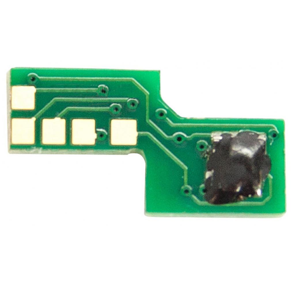 Чип для картриджа Canon 052H LBP212dw/215x/MF421dw/428/429, 9K Foshan (JYD-Can052H-FSH) - 1