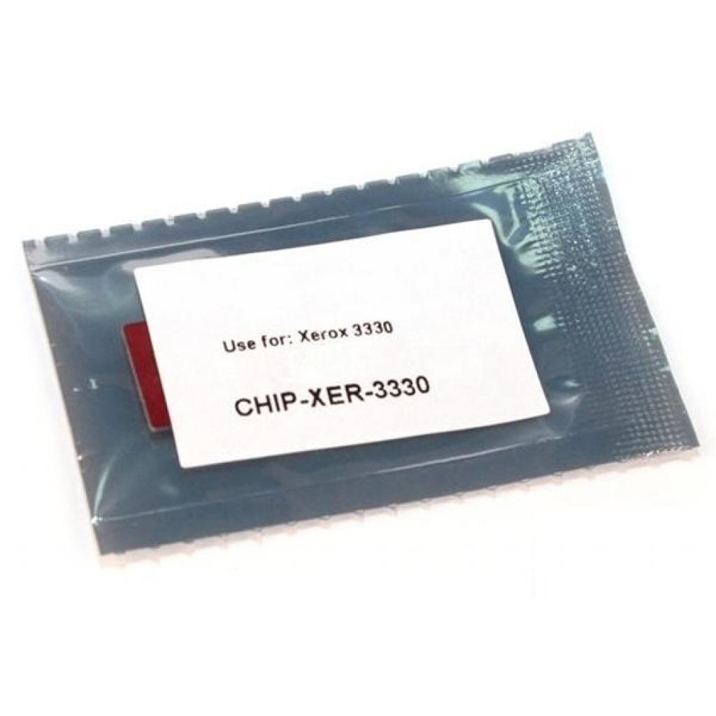 Чип для картриджа Xerox Ph3330 WC 3335/3345 30K DRUM Everprint (CHIP-XER-3330-DR) Чип для картриджа Xerox Ph3330 WC 3335/3345 30K DRUM Everprint (CHIP-XER-3330-DR)
