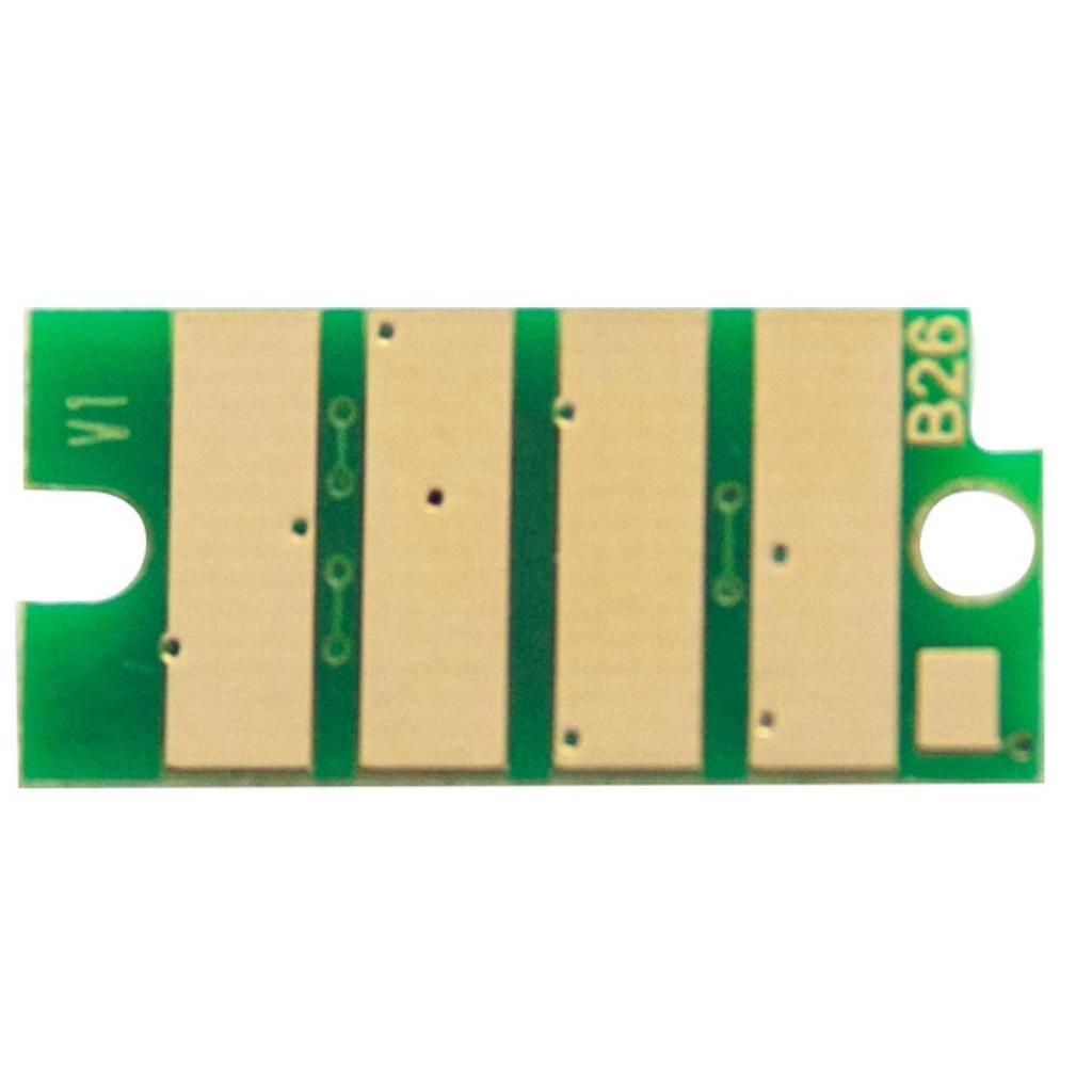 Чип для картриджа фотобарабана Xerox VL B400/B405 65K AHK (1801964) - 1