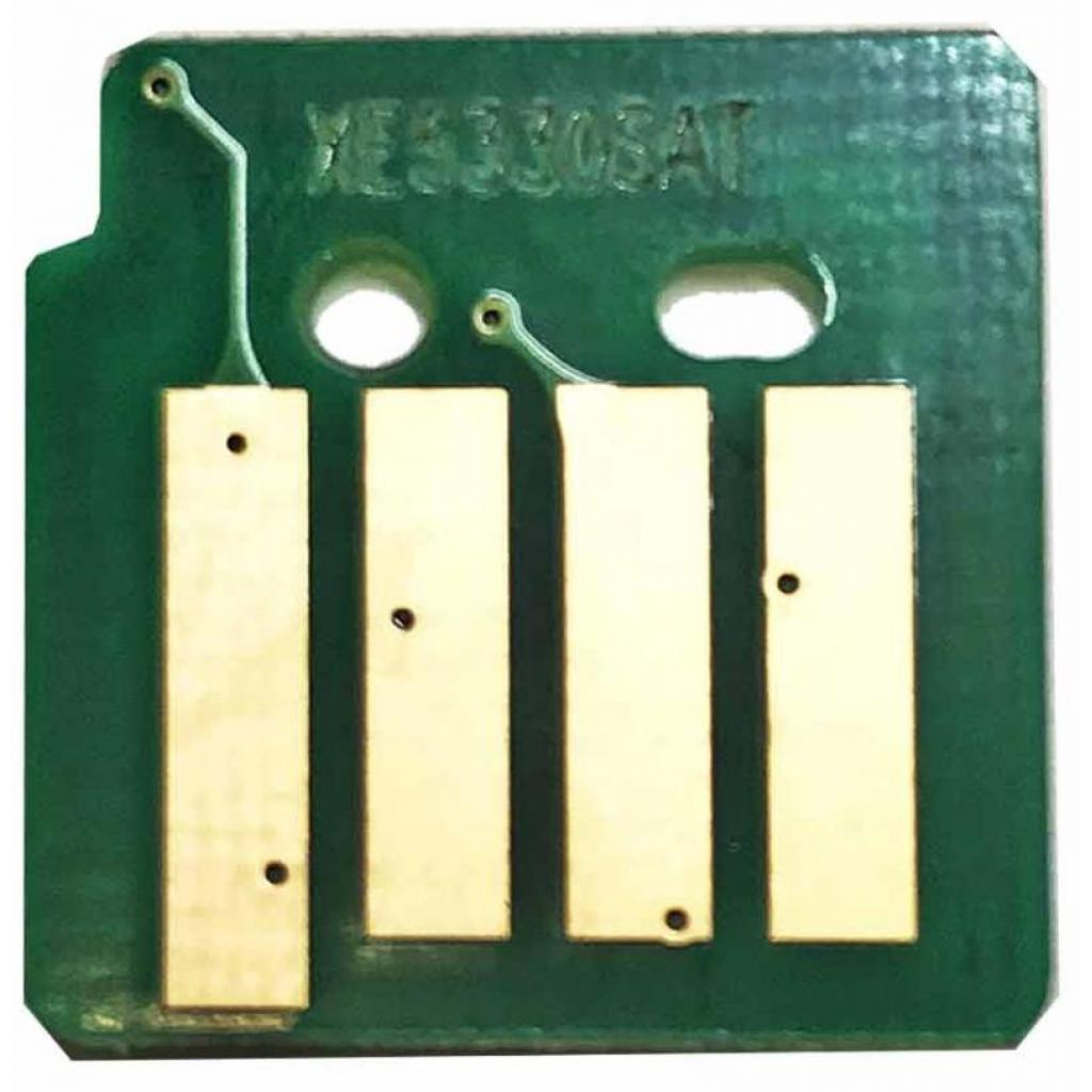 Чип для картриджа Xerox WC 7120/7125/7220/7225 15K Magenta AHK (1800128) - 1