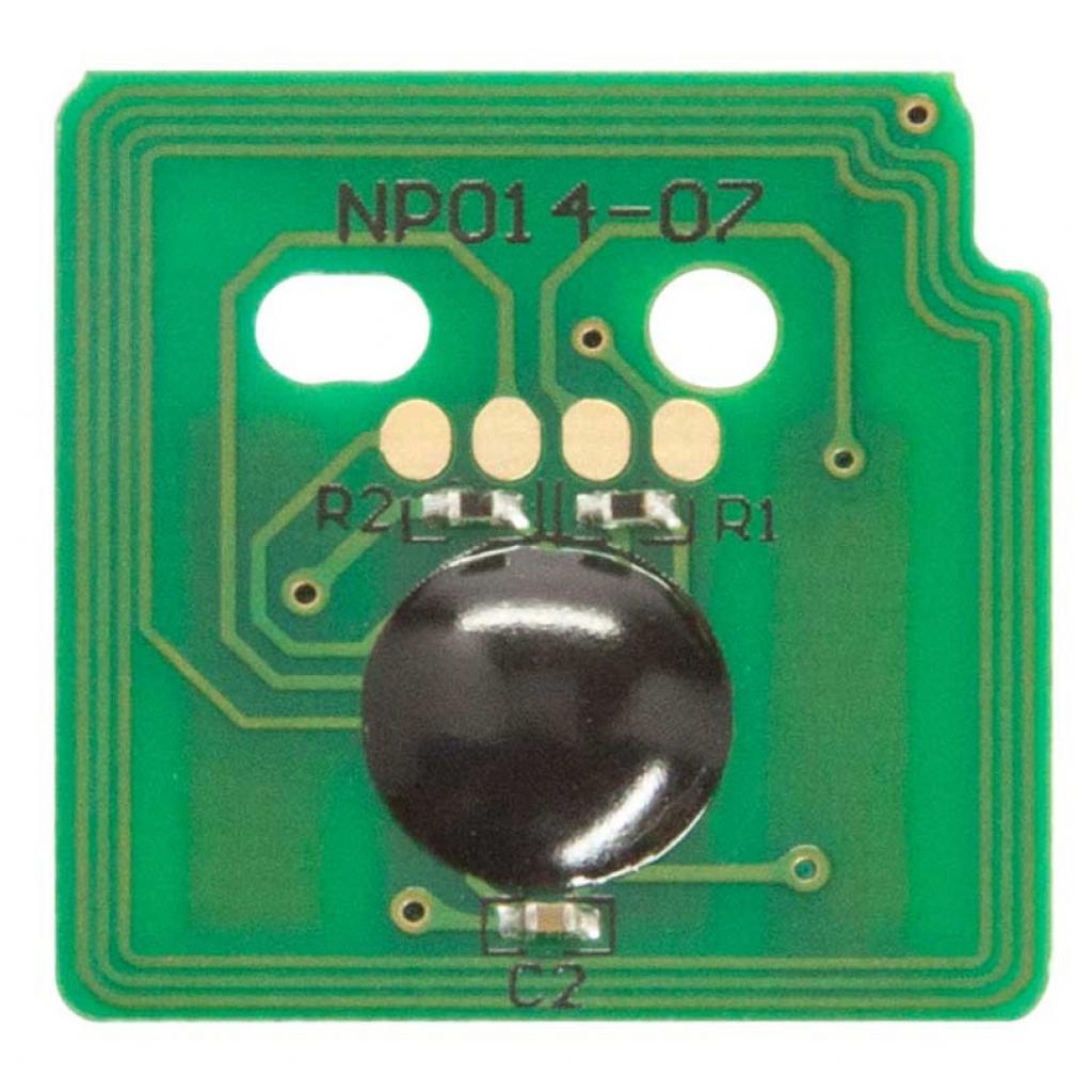 Чип для картриджа Xerox PH7100/7100N (24K) DRUM Color JND AHK (1801953) Чип для картриджа Xerox PH7100/7100N (24K) DRUM Color JND AHK (1801953)