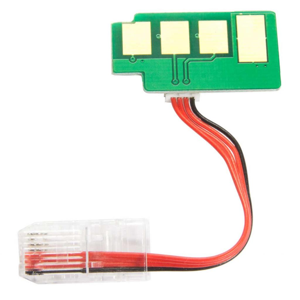 Чип для картриджа HP LJ M436n/436nda DRUM 80K AHK (1800477) - 1 Чип для картриджа HP LJ M436n/436nda DRUM 80K AHK (1800477) - 1