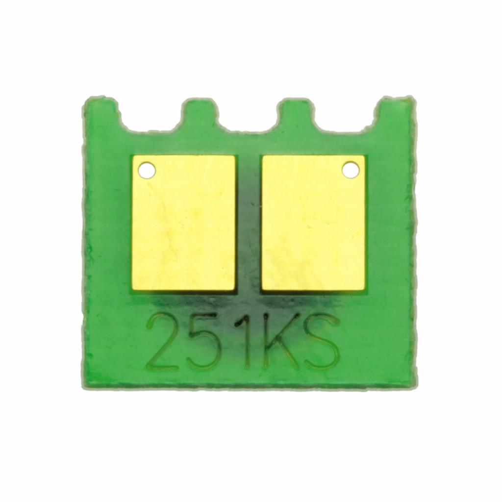 Чип для картриджа HP CLJ Pro 200 M251/M276 (CF210A) 1.6k black Static Control (HP251CHIP-LYK) Чип для картриджа HP CLJ Pro 200 M251/M276 (CF210A) 1.6k black Static Control (HP251CHIP-LYK)