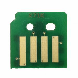 Чип для картриджа Xerox Phaser 7800 (106R01572) 17.2k yellow Static Control (X7800CP-YLA)