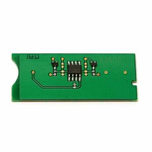 Чип для картриджа Xerox Phaser 3600 (106R01371) 14k Static Control (X3600CHIP)