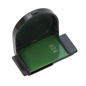 Чип для картриджа Xerox Phaser 6280 (106R01389) 2.2k magenta Static Control (X6280CP-LYMA)