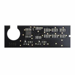 Чип для картриджа Xerox WC3119 (013R00625) 3k Static Control (X3119CHIP)