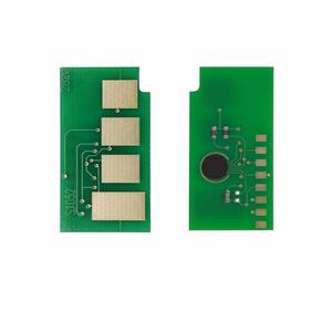 Чип для картриджа Xerox WC3210/3220 (106R01487) 4.1k Static Control (X3220CHIP2-LA)