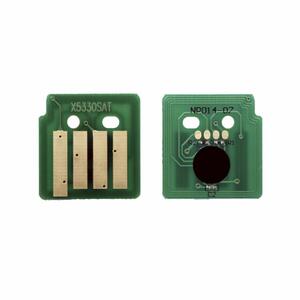 Чип для картриджа Xerox WC5335 (006R01160) 30k Static Control (X5335CP-LA)